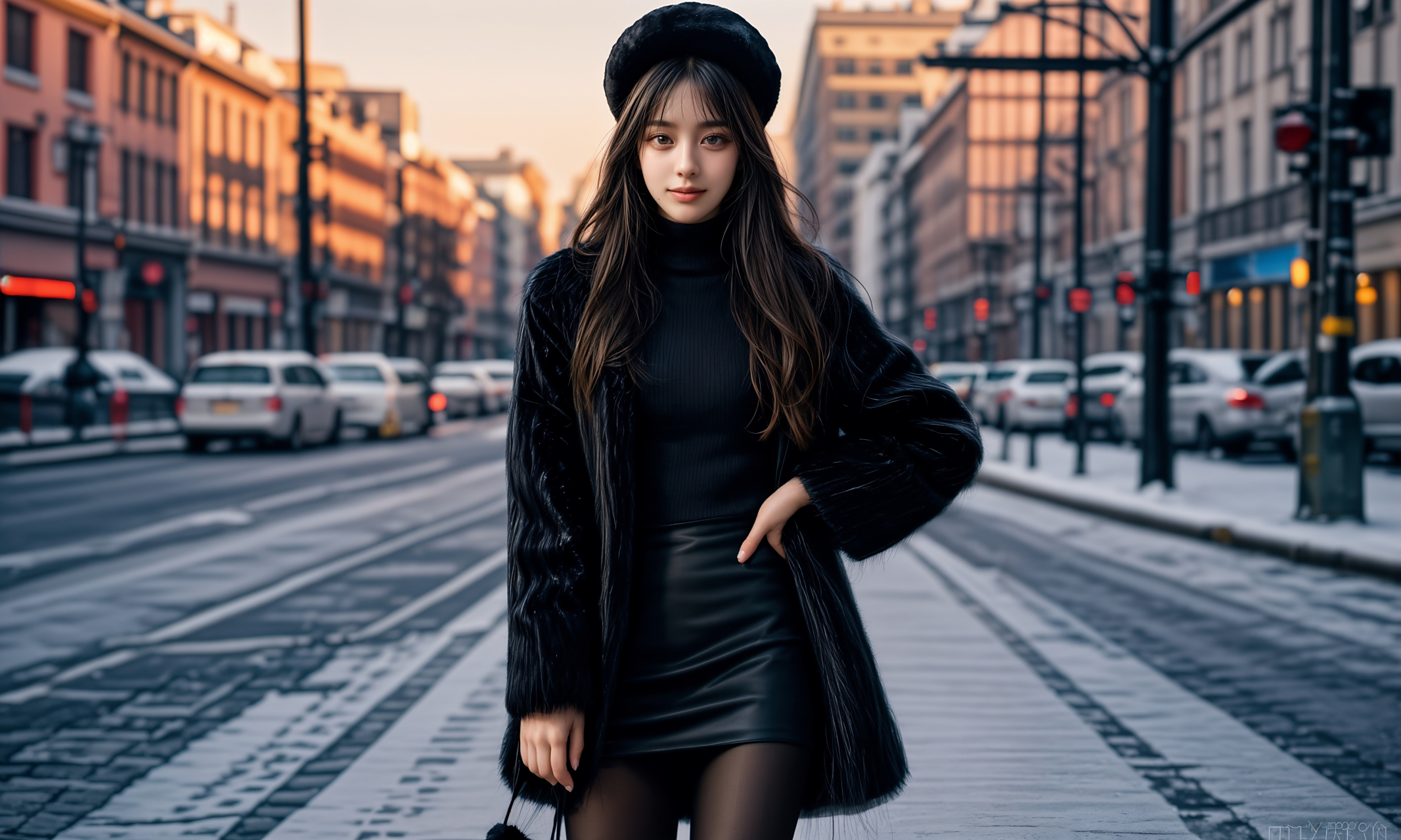 成都发布高温红色预警